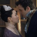 조신 | 브리저튼 4 정주행 후기: 베네딕트와 소피의 신분 초월, 욕조신 미쳤다