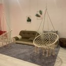 JK댄스스튜디오 이미지