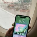 기임빌딩 | 安木・北栄・米子