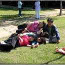 그때그시절 이미지