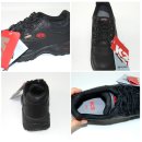 (주)한스코리아 이미지