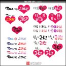 (주)본애드컴 이미지