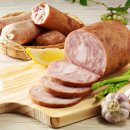 연세수내과의원 이미지