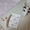 大박PC방 | ❄️근황 업데이트!❄️ (12.4~12.14)(feat. 생일)