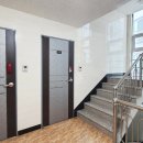 중방동행정복지센터 이미지