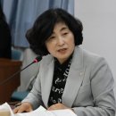 정원어린이집 이미지