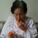제남병원
