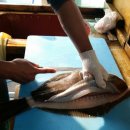 판장횟집 이미지