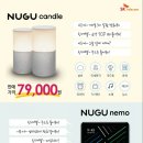매직플러스텔레콤
