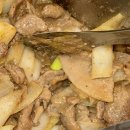 장군짜글이 | 군자역 맛집 추천 가성비 한식 백반 장군찌개집 생선구이