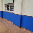 별내초등학교 이미지