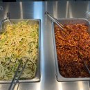 한식한끼&커피