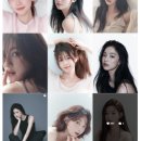 선화2로 | 시그널 이가흔🩵 따라서 한 내돈내산 촬영 후기 / 서울 스튜디오 선화 / 연예인, Hot 인플루언서 come on