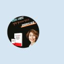 강의7동 이미지