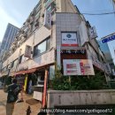 잠실 방이동 윤곽 모공 동안관리 &#39;살롱드비숑 잠실점&#39; 피부관리 후기