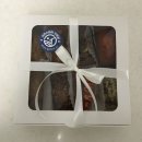 가연스테이& 가연팜 | 고급 휘낭시에 가연팜 선물세트 추천 구움 과자 디저트 택배 가능한곳 후기