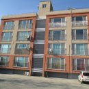 계산리 감고을아파트 이미지