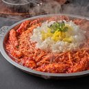 복어세상 이미지