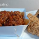 잇팅잇팅
