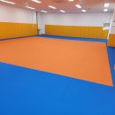 밀성중학교 이미지