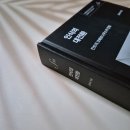 인식의 대전환 - 김혜숙, 21세기북스, 교양 철학
