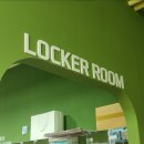 피그말리온짐 가경점 이미지