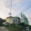 노스빌골프 이미지