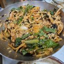 이디야 커피 무주점 | 부 워크숍 앤드 나름 다이어트하는 일상