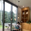 스트레인지맨션 이미지