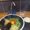 히노아지 이미지