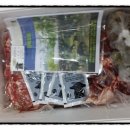 알콩달콩 흑염소 농장 이미지