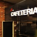 아리아 호텔 이미지