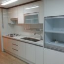 블루밍약국 이미지