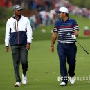 황제(898) 이미지