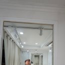 플라워악세사리 | [강남 셀레네 웨딩] 드레스 투어 팁! 드레스에 어울리는 고급스러운 악세사리 및 소품 후기
