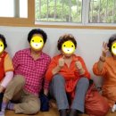 (주)흥아포밍 이미지