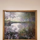 신발프라자 이미지