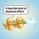 시간을 초월한 멜로디 | 필카 감성2[185금떵이할배의 12가지 금빛 이야기: 무탈하게 홍복을 누리는 비결]