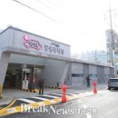 이동4공원 공영주차장 이미지