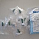 유앤항외과의원 이미지