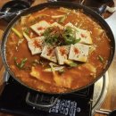 꼭 가야하는 보라카이한식 보라카이 씨푸드 미담정