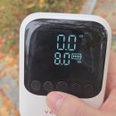 탄탄타이어 | 타이어 공기압 주입기 벤딕트 사용법과 실제 후기