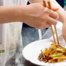 한식조리기능사(오전) 이미지