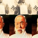 사이소프트 이미지