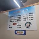 광준농장 | 늦어버린 2022년 추석 고향 방문 후기 ㅋ