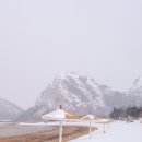 선유도해수욕장 이미지