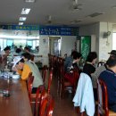 해녀전복집 이미지