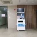 피자알볼로 금천구청점 | [금천구 피자맛집/솔직후기] 피자알볼로 금천구청점, 금천구 편의시설 스마트큐브