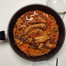 안동양반 | 전통주 안동소주 45도 어떤 맛일까? 양반안동소주 후기