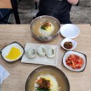 공릉동멸치국수 - 남양주시 경춘북로 546 | 공릉동멸치국수